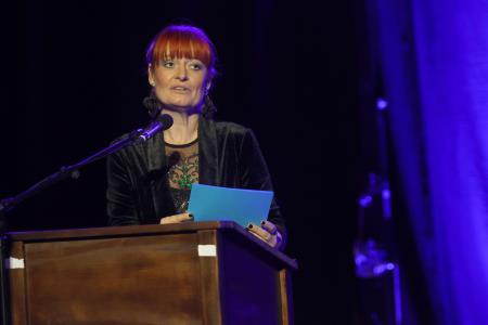 Krajevni praznik Rakeka 15 Foto Ljubo Vukelič